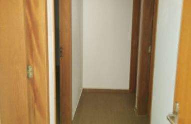 Casa para venda em Avaré